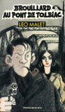 Lo Malet